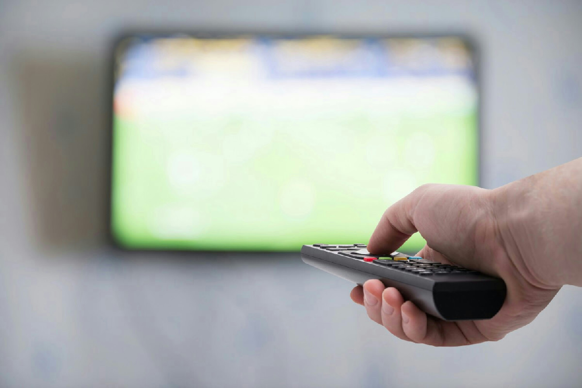 Canone TV e dispositivi elettronici: quando l’obbligo riguarda più del solo televisore tradizionale