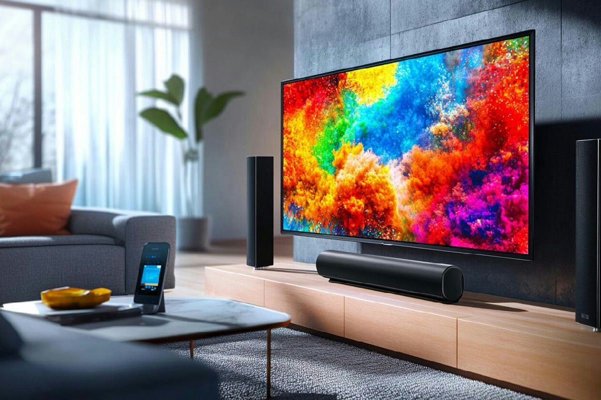 Canone TV e dispositivi elettronici: quando l’obbligo riguarda più del solo televisore tradizionale