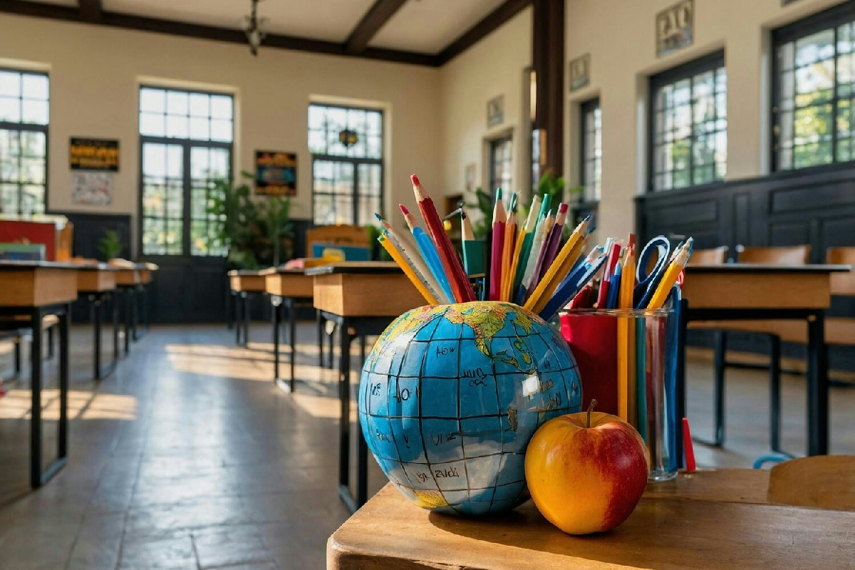 Dal 2026 sarà possibile ottenere due giorni consecutivi di assenza scolastica giustificata