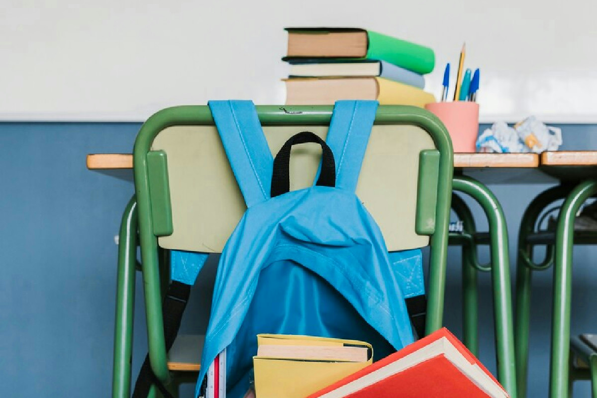 Dal 2026 sarà possibile ottenere due giorni consecutivi di assenza scolastica giustificata