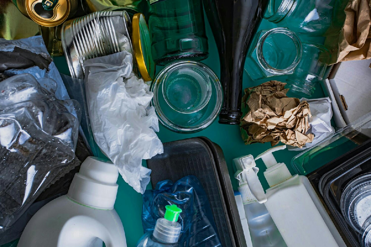 Attivare la TARI senza intoppi: come fare per il cambio casa o acquisto immobile nuovo