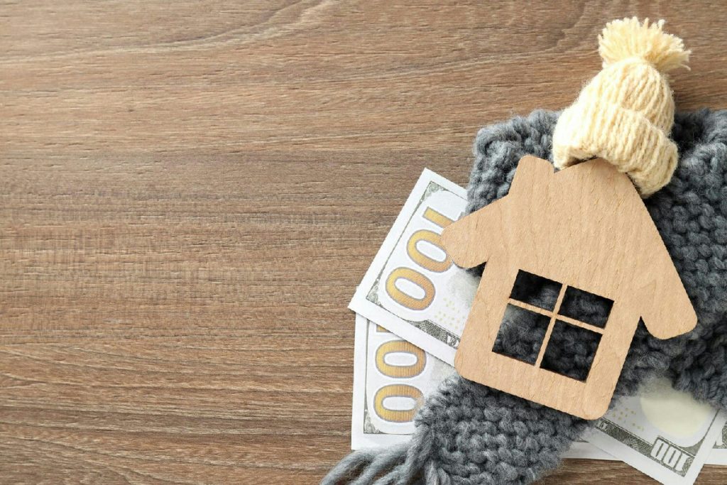 Bonus casa 2026: tutte le agevolazioni per rinnovare gli immobili e risparmiare energia