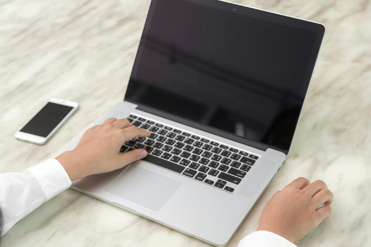 Controlla la tua identità digitale: Poste Italiane chiede un costo per il tuo SPID