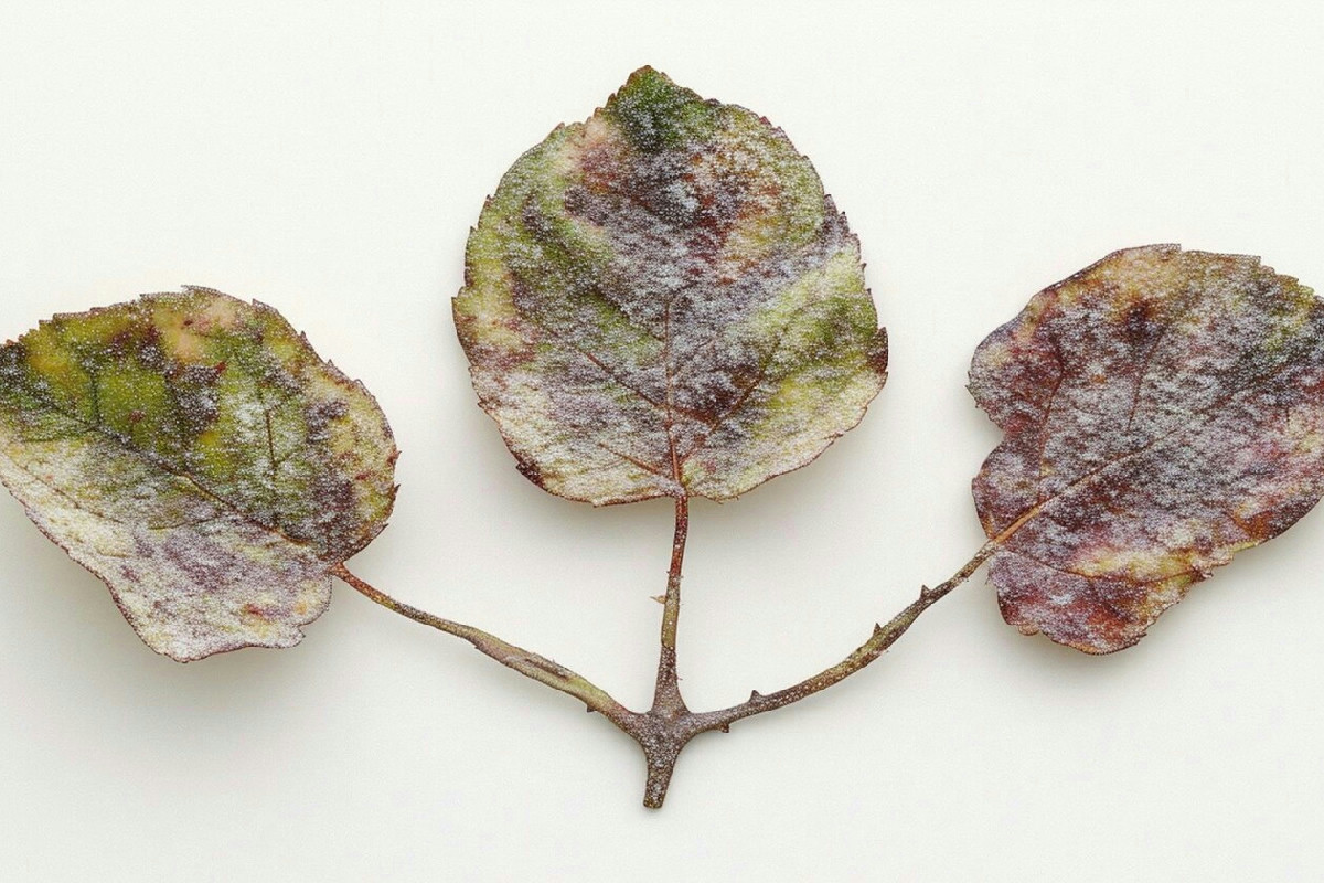 Guida completa per rigenerare le piante danneggiate dal freddo intenso durante l’inverno