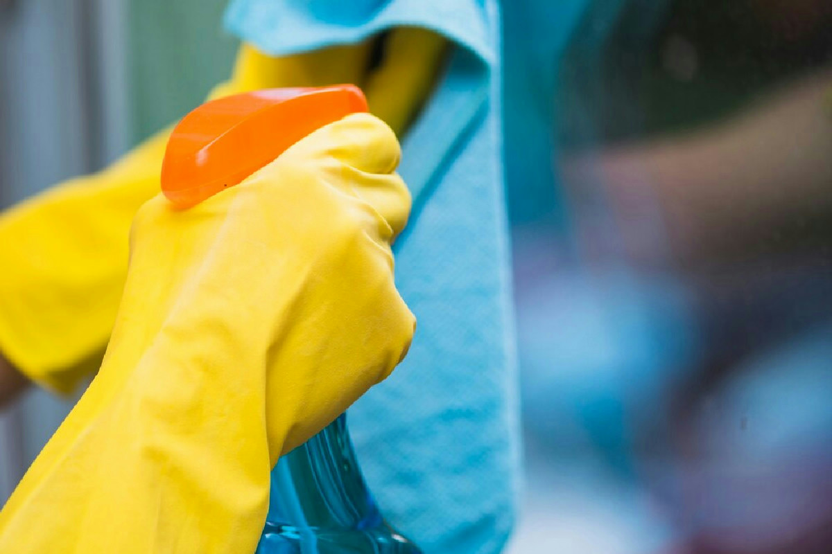 Pulizie green: le convinzioni errate che rallentano una casa più ecologica e salutare