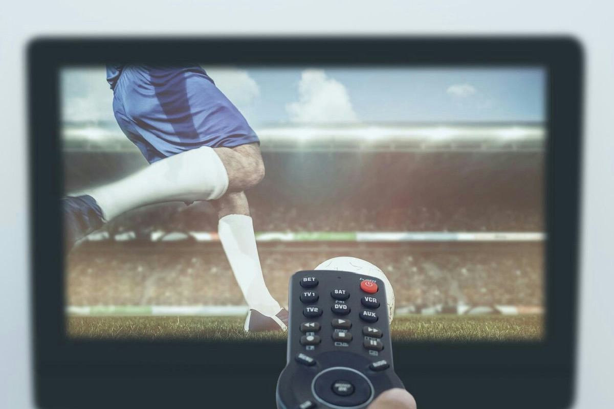 Sai cosa cambia per il canone TV anche senza possedere un apparecchio tradizionale?