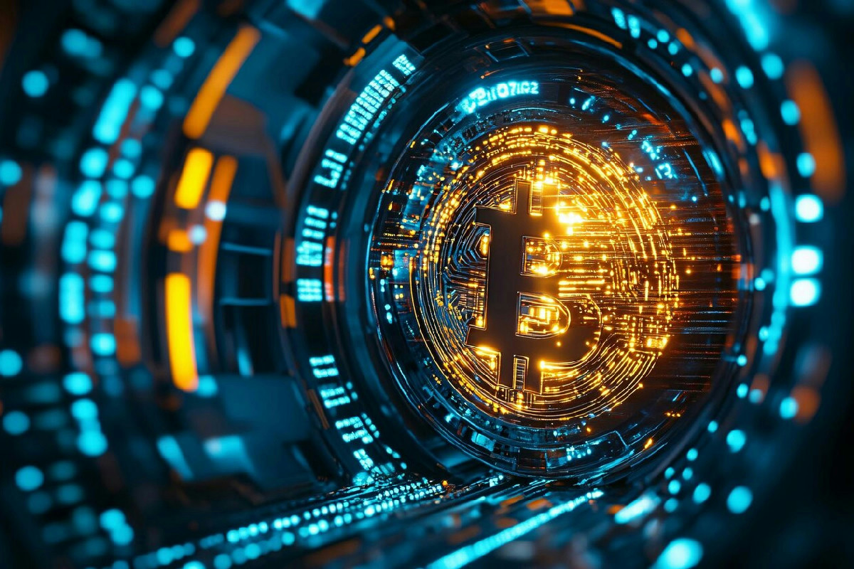 La strategia nascosta che sta generando nuova ricchezza in Corea del Nord tramite le valute digitali