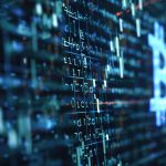 La strategia nascosta che sta generando nuova ricchezza in Corea del Nord tramite le valute digitali