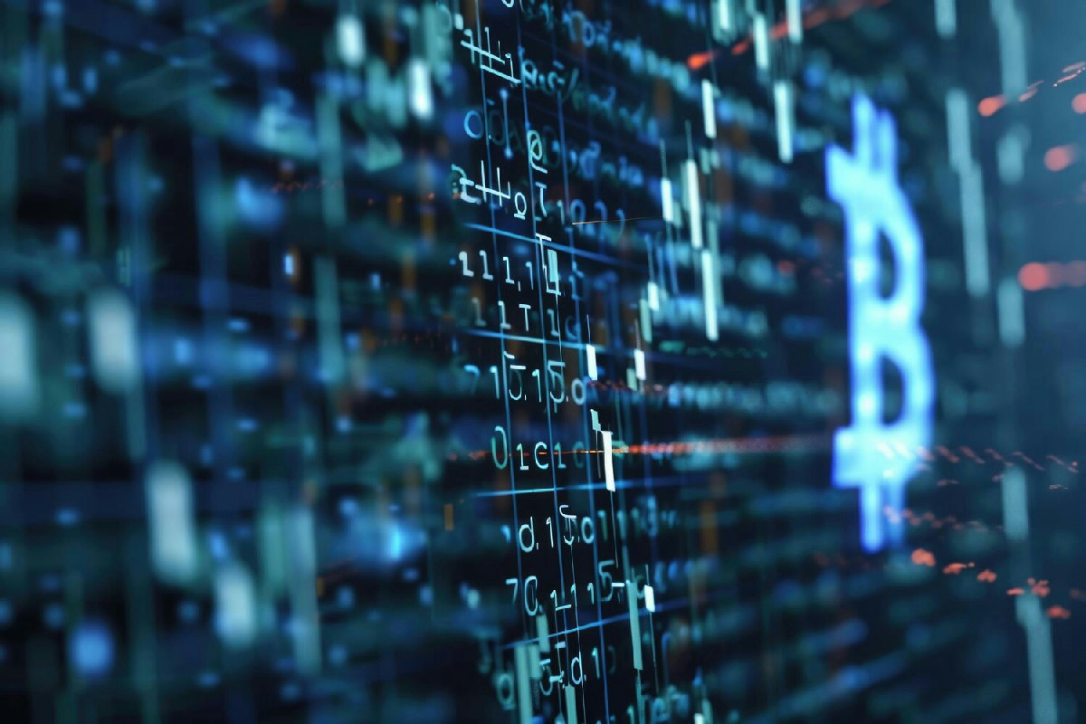 La strategia nascosta che sta generando nuova ricchezza in Corea del Nord tramite le valute digitali