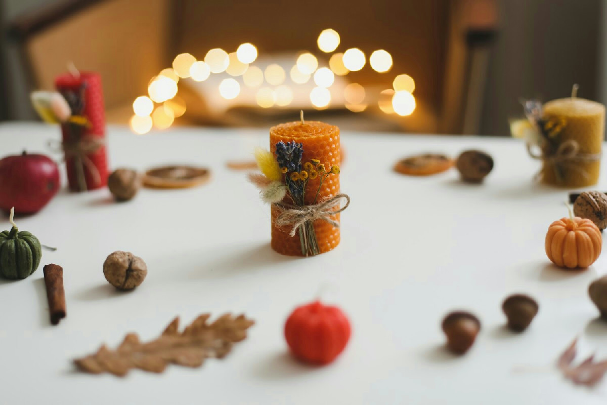 La tradizione del 6 gennaio tra racconti antichi, rituali festivi e specialità regionali