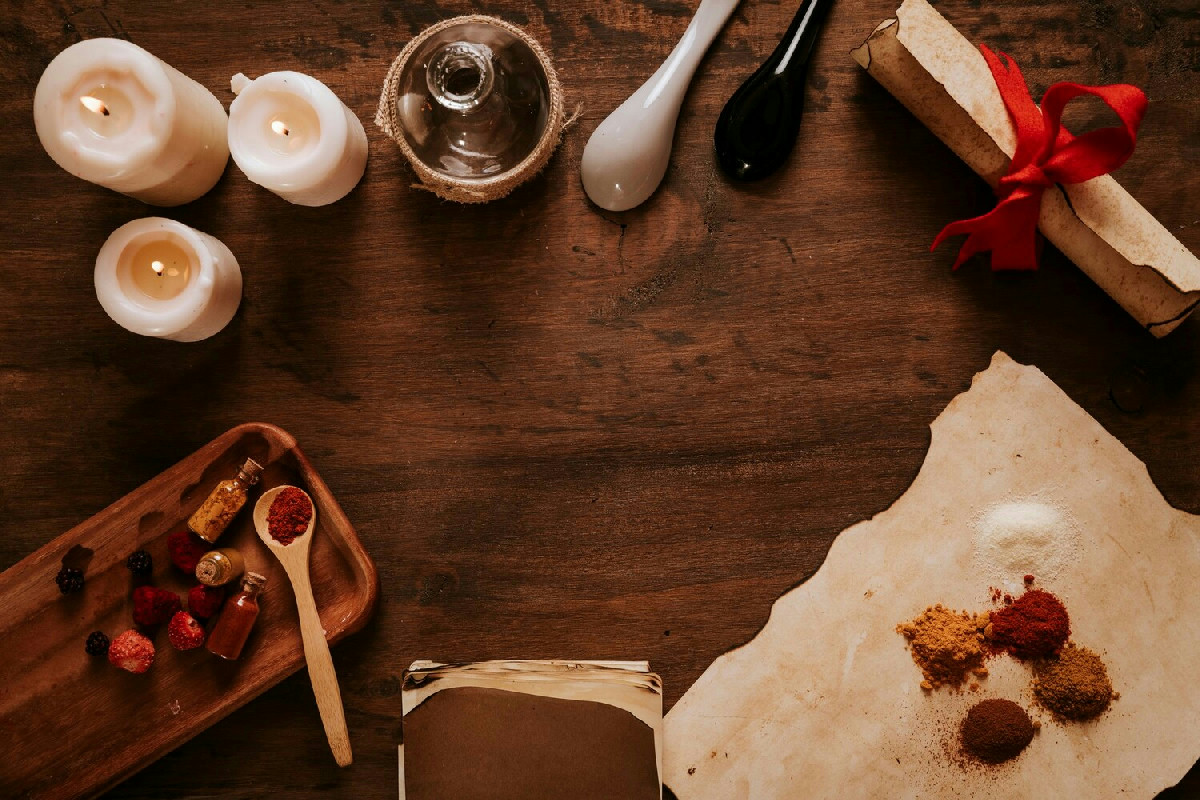 La tradizione del 6 gennaio tra racconti antichi, rituali festivi e specialità regionali