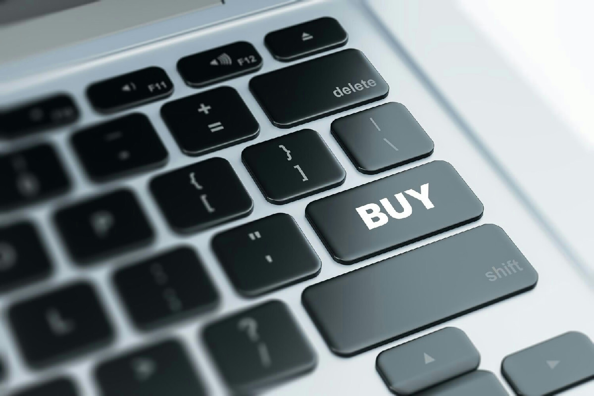 Vendere su Vinted ed eBay può comportare multe salate: ecco quando scatta la sanzione fiscale